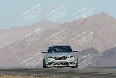 media/Jan-04-2026-SCCA SD (Sun) [[defc442887]]/3-Intermediate 2 group/Session 1 Turn 9/